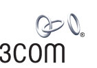 3comLogo