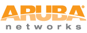 ArubaNetworksLogo