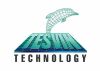 TesvinLogo